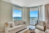 505 Ft Lauderdale Bch Boulevard - Photo 5