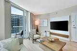 505 Ft Lauderdale Bch Boulevard - Photo 6