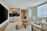 505 Ft Lauderdale Bch Boulevard - Photo 8