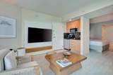 505 Ft Lauderdale Bch Boulevard - Photo 9