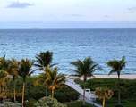 1630 N Ocean Blvd - Photo 1