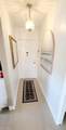 1630 N Ocean Blvd - Photo 10