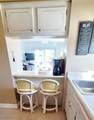 1630 N Ocean Blvd - Photo 11