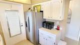 1630 N Ocean Blvd - Photo 12