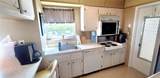 1630 N Ocean Blvd - Photo 13
