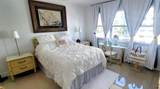 1630 N Ocean Blvd - Photo 14