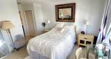 1630 N Ocean Blvd - Photo 15