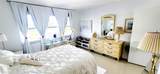 1630 N Ocean Blvd - Photo 16