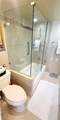 1630 N Ocean Blvd - Photo 17
