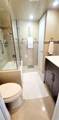1630 N Ocean Blvd - Photo 19