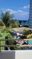 1630 N Ocean Blvd - Photo 2