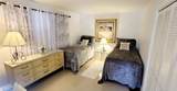 1630 N Ocean Blvd - Photo 20