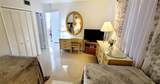1630 N Ocean Blvd - Photo 21