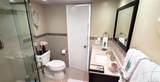 1630 N Ocean Blvd - Photo 22