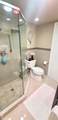 1630 N Ocean Blvd - Photo 23