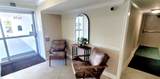 1630 N Ocean Blvd - Photo 25