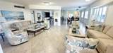 1630 N Ocean Blvd - Photo 26