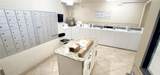 1630 N Ocean Blvd - Photo 27
