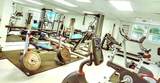 1630 N Ocean Blvd - Photo 29