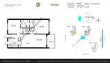 1630 N Ocean Blvd - Photo 3