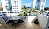 1630 N Ocean Blvd - Photo 4