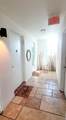 1630 N Ocean Blvd - Photo 6