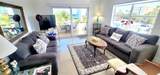 1630 N Ocean Blvd - Photo 7
