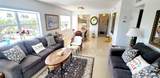 1630 N Ocean Blvd - Photo 8