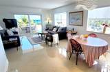 1630 N Ocean Blvd - Photo 9