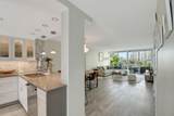 800 4th St - Photo 1