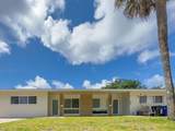 928 Orange Isle - Photo 10
