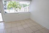 928 Orange Isle - Photo 11