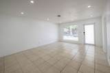 928 Orange Isle - Photo 12