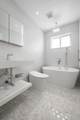 928 Orange Isle - Photo 13