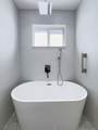 928 Orange Isle - Photo 14