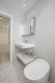 928 Orange Isle - Photo 15