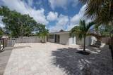 928 Orange Isle - Photo 2