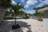 928 Orange Isle - Photo 3