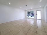 928 Orange Isle - Photo 35