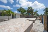 928 Orange Isle - Photo 4
