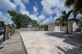 928 Orange Isle - Photo 5