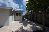 928 Orange Isle - Photo 6