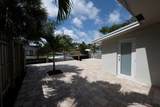 928 Orange Isle - Photo 7