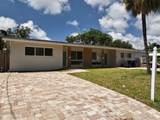 928 Orange Isle - Photo 8