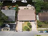928 Orange Isle - Photo 9
