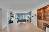 1360 Ocean Boulevard - Photo 11