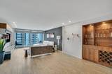 1360 Ocean Boulevard - Photo 12