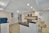 1360 Ocean Boulevard - Photo 17