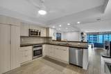 1360 Ocean Boulevard - Photo 18