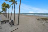1360 Ocean Boulevard - Photo 2
